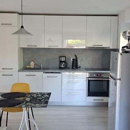 Depandance Jaklovecka Ostrava Exteriör bild